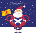 Christmas Cards - Various