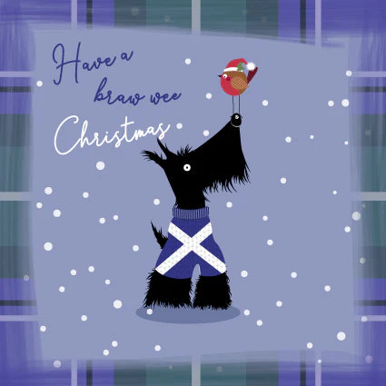 Christmas Cards - Various