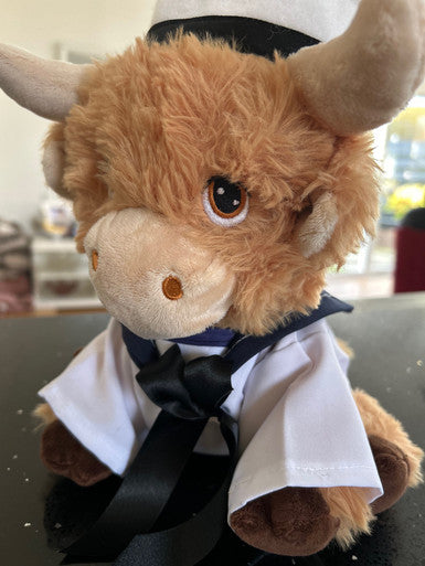 Hornpipe Coo