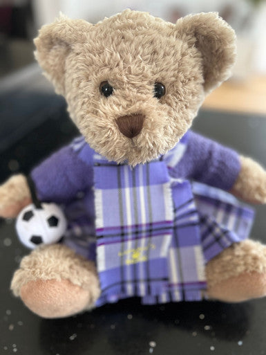 Logan's Bear™