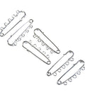 Boys Pin for Charms