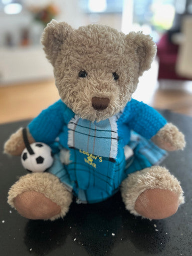 Logan's Bear™
