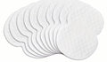 Disposable Underarm Shields