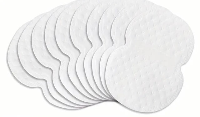 Disposable Underarm Shields