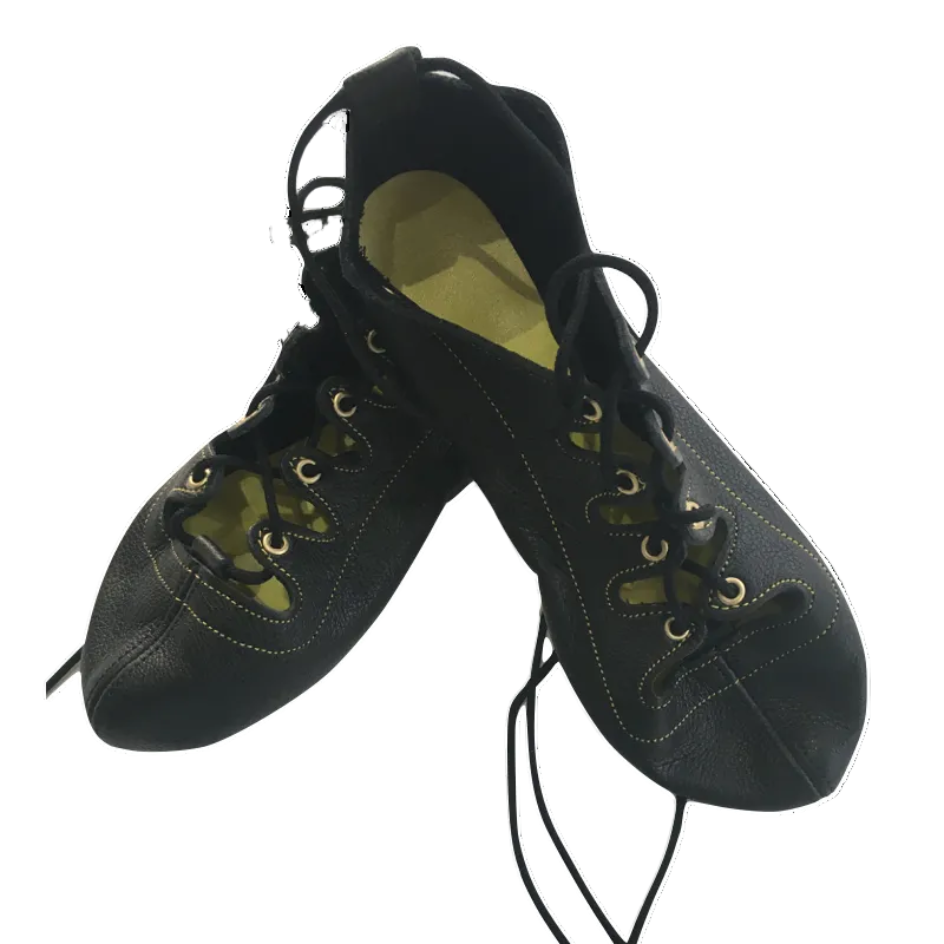 toeandheelGOLD™  Original