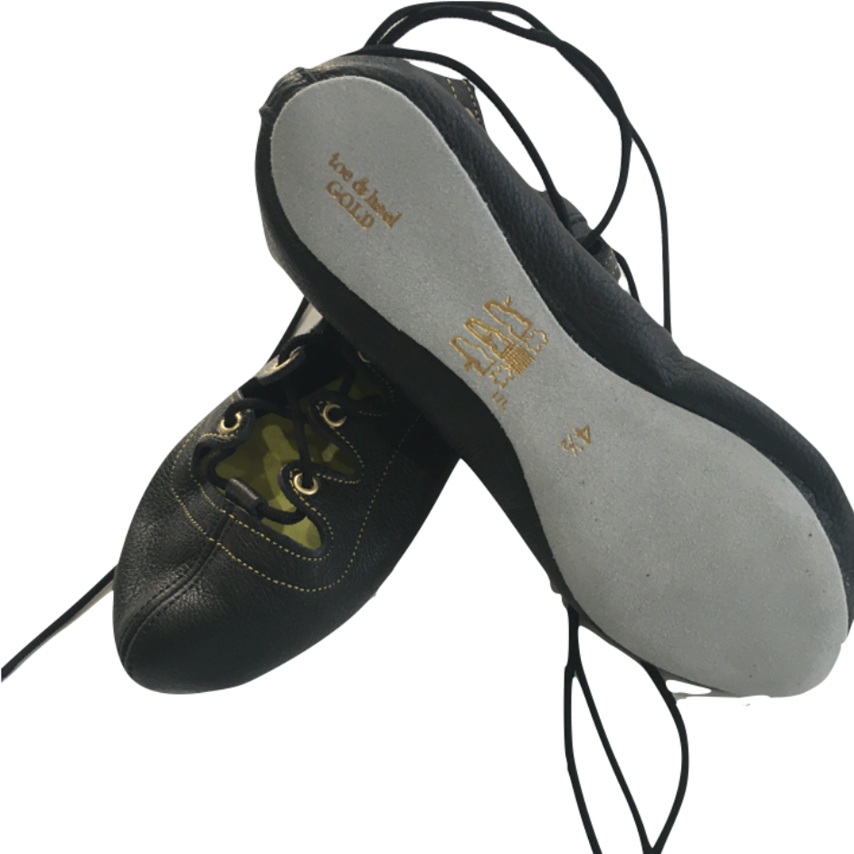 toeandheelGOLD™  Original