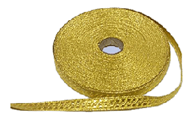 Highland Dance Jacket Braid