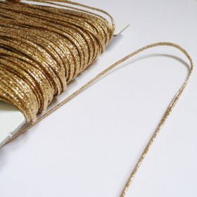 Lace for National Jacket
