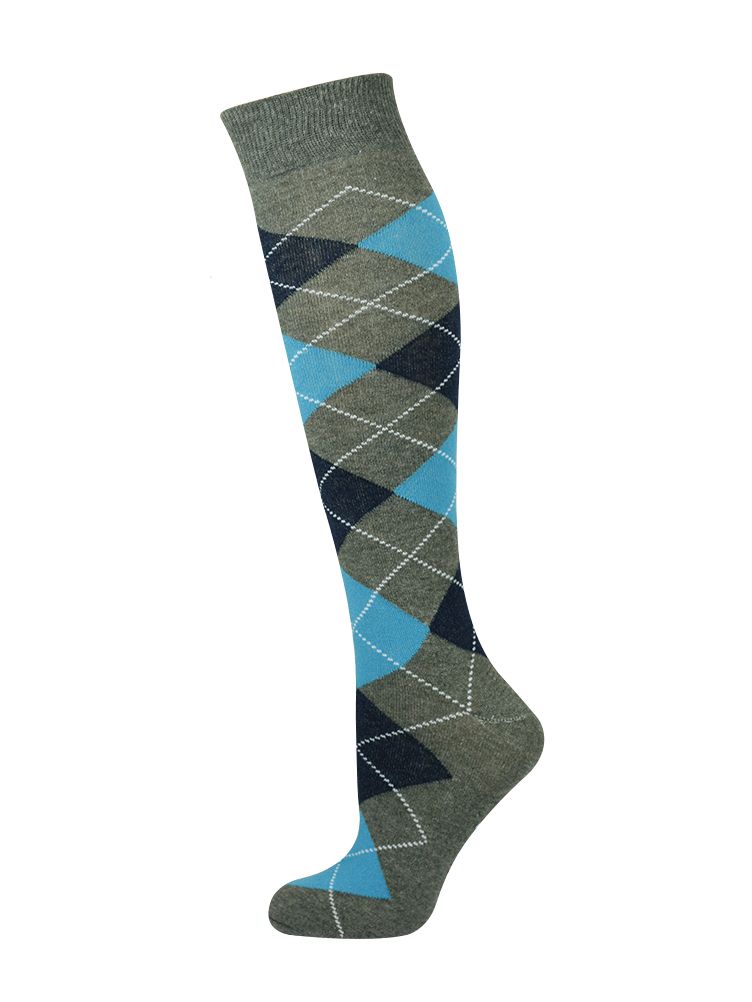 Knee High Practice Socks