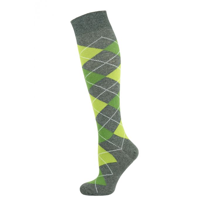 Knee High Practice Socks