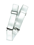 Sock Garters