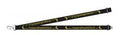 Lanyard - toeandheelGOLD